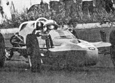 AC-Vê, de 1967, tendo o piloto Chico Lameirão ao volante (fonte: site mestrejoca).