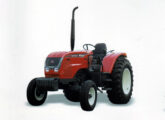 Agrale 5040.