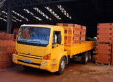 Agrale 13000 6x2 (fonte: Jorge A. Ferreira Jr.).