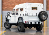 Agrale AM11.