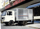 TX 1200A 1983 (fonte: Jorge A. Ferreira Jr.).