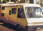 Um dos modelos médios de motor home Ancar (fonte: site mecamp).