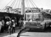 Da mesma Transportes Ondina, este Piatã utilizava chassi Scania L 113 (fonte: Bahia Hoje / onibusbrasil).