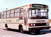 Aratu Itaparica 1984 sobre Mercedes-Benz LPO, da Viação Beira Mar - Vibemsa, de Salvador (BA) (fonte: site deltabus).