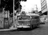 LPO na frota urbana do Rio de Janeiro (RJ) (fonte: Patrício Americano Ferreira / fichadeonibus).