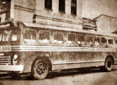 Brasinca urbano de 1952 em chassi francês Berliet pertencente à Auto Viação Conceição, de Recife (PE) (fonte: portal mob-reliquias).