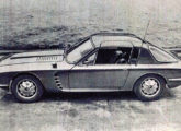 4200 GT (fonte: Jorge A. Ferreira Jr.).