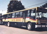Ônibus semelhante, operado pela empresa carioca Auto Diesel (fonte: Marcelo Prazs / ciadeonibus).