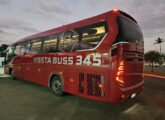 Novo Vissta Buss 345 (fonte: portal diariodotransporte).