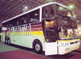Low-driver Jum Buss 400 Panoramic'o, de 1995 (fonte: Technibus).