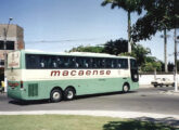 Jum Buss 400 sobre Scania K 124 IB do Rápido Macaense, de Macaé (RJ) (foto: Jean Cais / onibusbrasil).