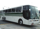 Também sobre Mercedes-Benz O400 RSD, este Vissta Buss pertenceu ao Expresso da Mantiqueira, operadora de Campos de Jordão (SP) (foto: Alex Fiori / onibusbrasil).