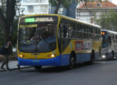 Carro 76 da uruguaia UCOT (foto: LEXICAR).