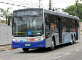 Outra visão do mesmo ônibus (foto: Ailton Florencio / onibusbrasil).