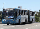O mesmo ônibus capixaba em vista oposta (fonte: revista NTUrbano).