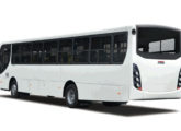 Apache Vip 2012 (fonte: Jorge A. Ferreira Jr.).