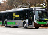 Outro carro da mesma série visto pelo lado oposto (fonte: portal onibusbrasil).