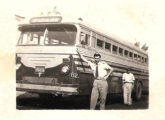 Outra imagem de um dos carros da foto anterior (fonte: João Marcos Turnbull).