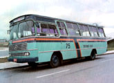 Bela Vista LPO da empresa Trans-Bus, de São Bernardo do Campo (SP) (fonte: Rubens Custódio).