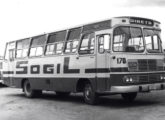 Bela Vista LPO pertencente à Sogil - Sociedade de Ônibus Gigante, de Gravataí (RS) (fonte: portal historiadosonibus).