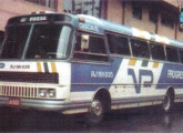 O pouco conhecido Caio Cascavel, do início da década de 70 (foto: site pontodeonibus).