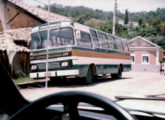 Um Bela Vista LPO de Juiz de Fora (MG), nos anos 80 fotografado no bairro Fábrica (fonte: portal mauricioresgatandoopassado).