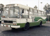 Outro Gabriela de São Bernardo do Campo, este pertencente à Trans-Bus Transportes Coletivos (fonte: portal setcabc).