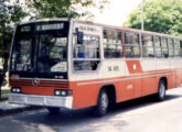Também sobre OF-1315, este Vitória pertenceu à Viação Bola Branca, de São Paulo (SP) (foto: Waldemar Pereira de Freitas Junior / onibusbrasil).