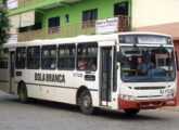 S21 sobre Mercedes-Benz OF-1721 operado pela Viação Bola Branca, de Natividade (RJ) (foto: Anderson Sousa Feijó / onibusbrasil).