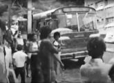 Carbrasa 333 num ponto de parada da cidade de São Luís (MA), no final dos anos 70 (fonte: Ivonaldo Holanda de Almeida / Fundação Nagib Haickel).