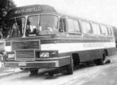 Carbrasa sobre Mercedes-Benz LPO aplicado ao transporte urbano de São Luís (MA) no final da década de 70 (fonte: portal minhavelhasaoluis)