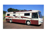 Motor-home Colossus, da gaúcha Casacar, instalado em 1989 em ônibus monobloco Mercedes-Benz (fonte: site macamp).