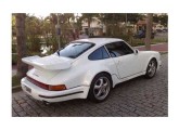 Réplica do Porsche 911 (fonte: site autoclassic).
