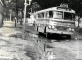 Outro Cermava-LPO carioca, fotografado no bairro do Maracanã em abril de 1968 (foto: Correio da Manhã / Arquivo Nacional).