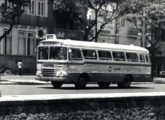 A combinação Cermava-LPO esteve entre as mais comuns na cidade do Rio de Janeiro em meados dos anos 60 (fonte: Arquivo Nacional).