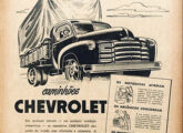... e março de 1949.
