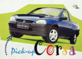 Picape Corsa 1997 (fonte: Jorge A. Ferreira Jr.).
