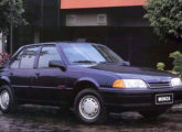 Monza GL 1994 (fonte: Jorge A. Ferreira Jr.).