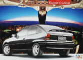 ... e 1998.