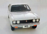 Dodge 1800 (fonte: Jorge A. Ferreira Jr.).