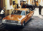 Dodge Dart Sedan 1972 (fonte: portal bestcars).