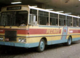 Um Ciferal-LPO da Auto Viação Reginas, operadora intermunicipal de Duque de Caxias (RJ) (fonte: portal pontodeonibus).