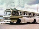 Ciferal sobre chassi Cummins da Empresa de Ônibus Luso Brasileira, de Campina Grande (PB) (fonte: Ivonaldo Holanda de Almeida / Paraíba Bus Team).
