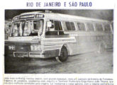 Ciferal em publicidade de 1973 do Expresso Cearense, de Fortaleza (CE); poucos meses depois a empresa seria adquirida pela Itapemirim (fonte: Ivonaldo Holanda de Almeida / fortalbus).