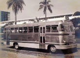 O mesmo ônibus da imagem anterior, veículo que pertenceu à extinta Empresa de Transportes Campineira, do Rio de Janeiro (RJ) (fonte: Marcelo Prazs).