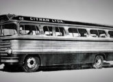Outro ônibus da Citral em fotografia oficial da Ciferal (fonte: Ivonaldo Holanda de Almeida / revistaautoonibus).