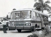 Líder-LPO da antiga Empresa Transporte Patoense, de Patos (PB) (fonte: portal paraibabusteam).