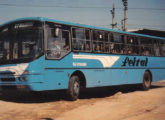 OF da empresa intermunicipal Feital Transportes e Turismo, do Rio de Janeiro, na foto servindo à linha para Itaguaí (RJ) (fonte: Marcelo Prazs / ciadeonibus). 