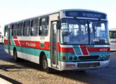 ... e da Auto Viação Nossa Senhora da Piedade (fotos: Marcos Lisboa / onibusbrasil).