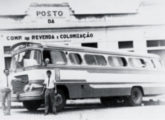 Ciferal-LP na frota da Rodoviária Caruaruense, de Caruaru (PE) (fonte: Ivonaldo Holanda de Almeida).